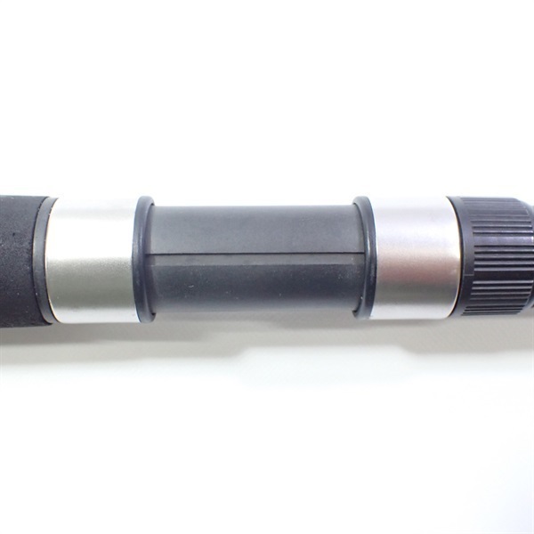 オーシャンゲートＪＯＧ－９６Ｌ ＳＪ